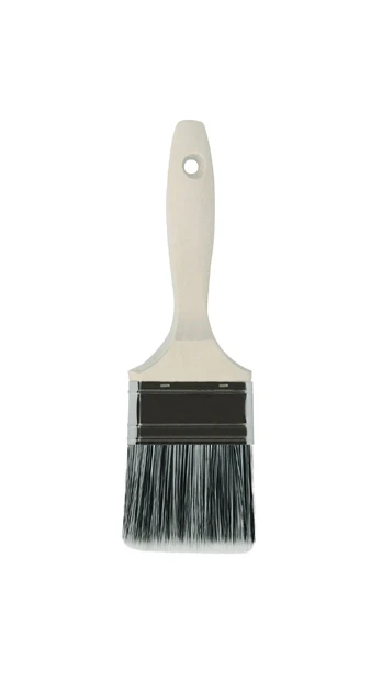 Teptukas Forte Tools, plokščias, 60 mm, universalus