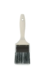 Teptukas Forte Tools, plokščias, 60 mm, universalus kaina