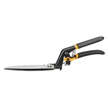 Sodo žirklės, sekatoriai  Fiskars Solid grass shear GS21