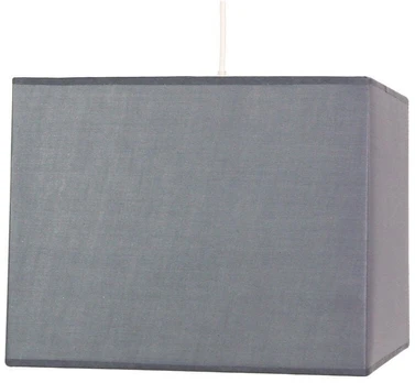 Šviestuvas lubinis Candellux Basic, 60 W, E27