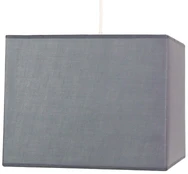 Šviestuvas lubinis Candellux Basic, 60 W, E27 kaina