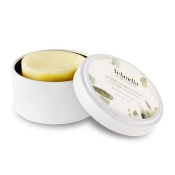 Velandia Solid plaukų kondicionierius 50g