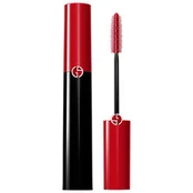 Armani Eccentrico Blakstienų tušas - Objemová řasenka 10 ml