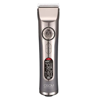 Osom OSOMHC980
