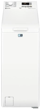 Skalbimo mašina Electrolux EW6TN5261F kaina