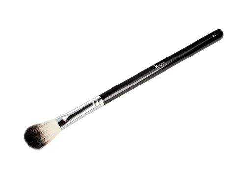 Kontūravimo šepetėlis Ibra Brush 22