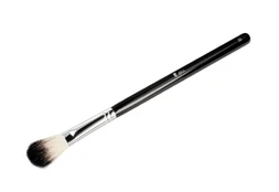 Kontūravimo šepetėlis Ibra Brush 22 kaina