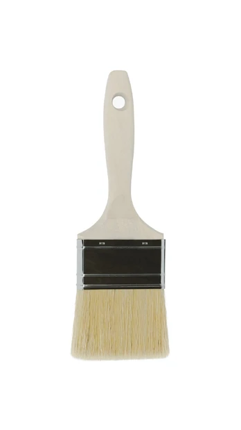 Teptukas Forte Tools, 80 mm, universalus