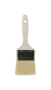 Teptukas Forte Tools, 80 mm, universalus kaina