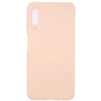 Telefono dėklas Evelatus, Samsung Galaxy A7 2018