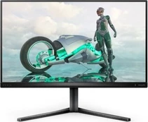 Monitorius Philips 25M2N3200W/00