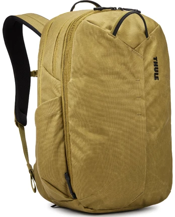 Kompiuterio kuprinė Thule Aion Travel Backpack 28L Backpack Nutria 16 "