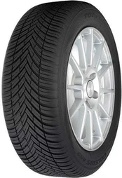 Toyo 195/55R16 CELSIUS AS2 91V XL kaina