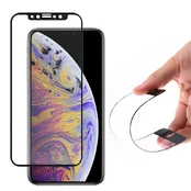 Apsauginis stiklas GoodBuy for Apple iPhone 12 / 12 Pro kaina