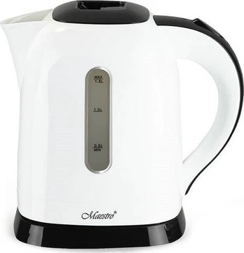Virdulys Maestro MR-034