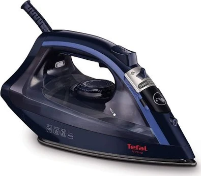 Lygintuvas TEFAL FV1713E0