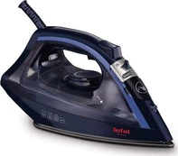 Lygintuvas TEFAL FV1713E0 kaina