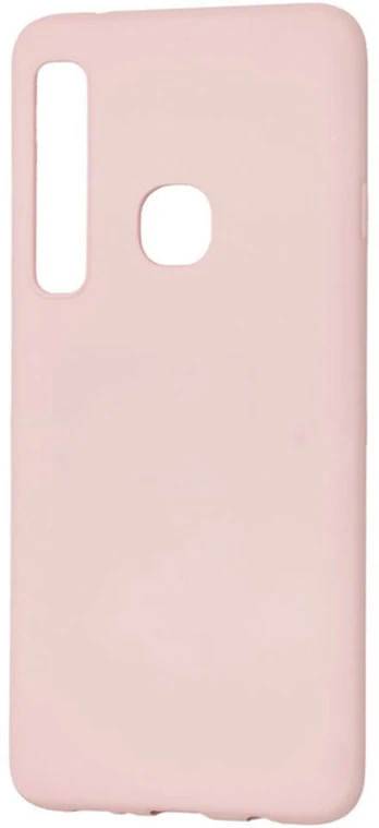 Telefono dėklas Evelatus, Samsung Galaxy A9 2018