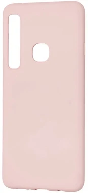 Telefono dėklas Evelatus, Samsung Galaxy A9 2018 kaina
