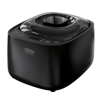 Vaško šildytuvas Osom Professional Wax Heater 450ml
