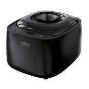 Vaško šildytuvas Osom Professional Wax Heater 450ml kaina