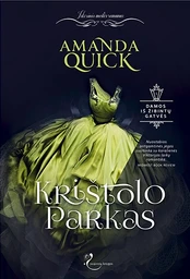 Krištolo parkas