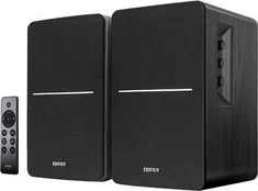 Kolonėlės Edifier R1280DBS