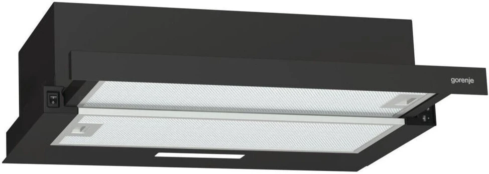 Įmontuojamas gartraukis Gorenje TH60E3B