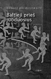Baltieji prieš juoduosius kaina