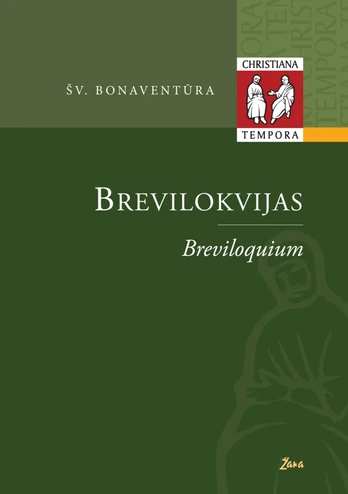 Brevilokvijas