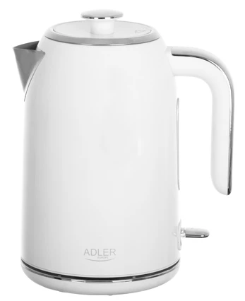 Virdulys Adler AD 1341