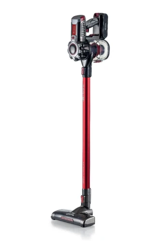 Dulkių siurblys Ariete 2757