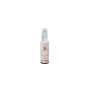 KORBAN OIL PREMIUM ELIXIR – Serumas plaukams, 15ml kaina