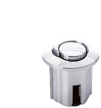Vandens nuleidimo mechanizmas Jika, 51 mm