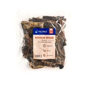 Skanėstas šunims Petmex Beef Rumen, jautiena, 0.5 kg kaina