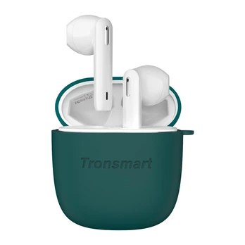 Ausinės Tronsmart Onyx Ace Pro