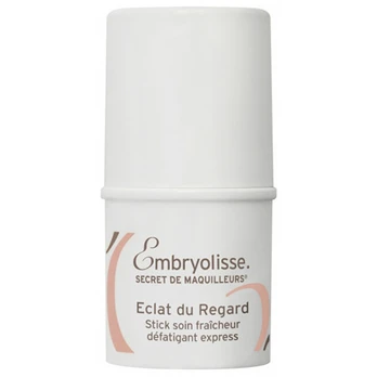 Embryolisse Radiant Eye (4.5g)
