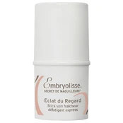 Embryolisse Radiant Eye (4.5g) kaina
