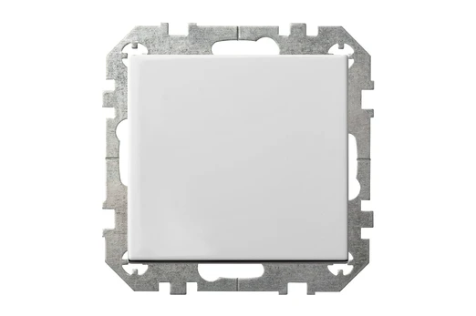 Impulsinis jungiklis Liregus Epsilon, 1 kl., balta