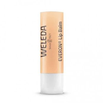 Weleda Everon Lūpų Balzamas (4.8g)