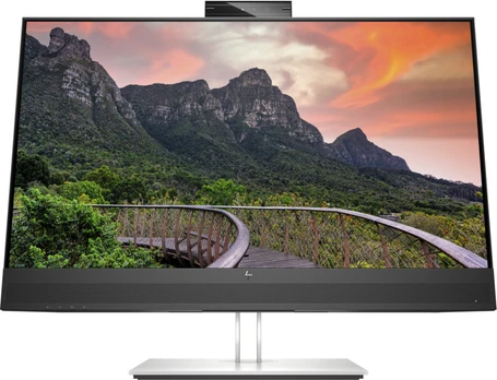 Monitorius HP E27m G4