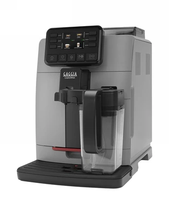 Kavos aparatas Gaggia RI9604/01