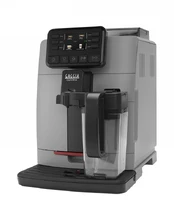 Kavos aparatas Gaggia RI9604/01 kaina