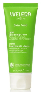 Weleda Skin Food Light (75ml)