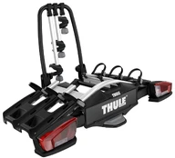 Automobilinis dviračių laikiklis Thule VeloCompact kaina