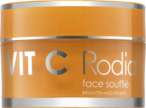 Veido kremas Rodial Vit C, 50 ml