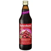 Spanguolių sultys kaina
