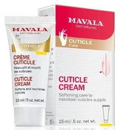 Odelių šalinimo priemonė Mavala, 15 ml kaina