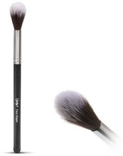 Kontūravimo šepetėlis Nanshy Face Shaper FB-SR02