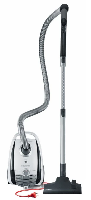 Dulkių siurblys Severin BC 7035